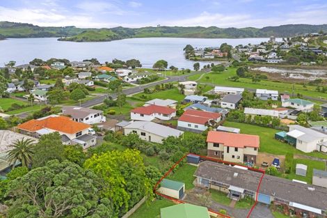 Photo of property in 14 John Street, Raglan, 3225