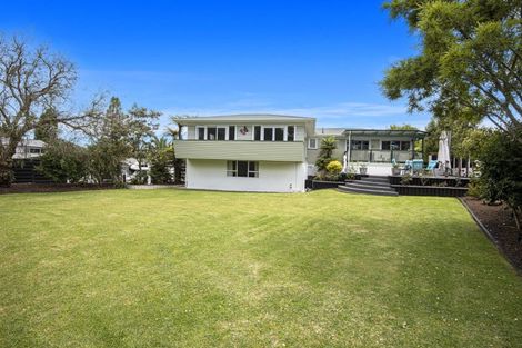 Photo of property in 67 Carr Street, Te Kamo, Whangarei, 0112