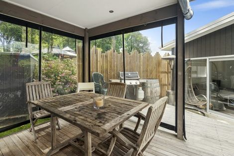 Photo of property in 281 Spencer Road, Lake Tarawera, Rotorua, 3076
