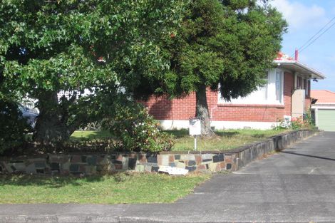 Photo of property in 2/56 Manuka Road, Glenfield, Auckland, 0629