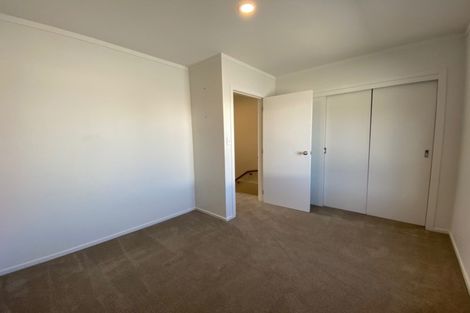 Photo of property in 1/42 Saint Benedicts Street, Eden Terrace, Auckland, 1010