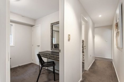 Photo of property in 2/18 Carlton Mill Road, Merivale, Christchurch, 8014