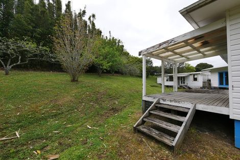 Photo of property in 148 Fielding Road, Drury, 2577