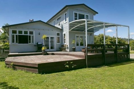 Photo of property in 9 Beachman Grove, Hilltop, Taupo, 3330