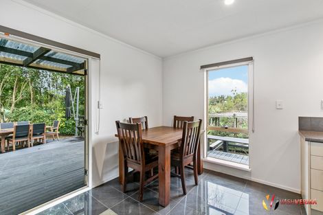 Photo of property in 61 Colombo Road, Waiuku, 2123