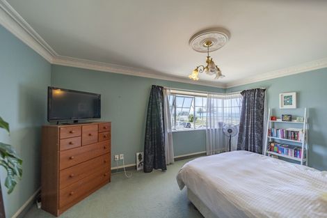 Photo of property in 19a Ferguson Avenue, Westshore, Napier, 4110