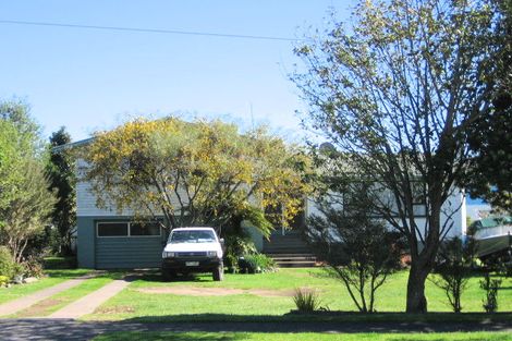 Photo of property in 384 Maungatapu Road, Maungatapu, Tauranga, 3112