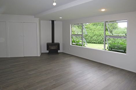 Photo of property in 925 Awaiti Road, Awaiti, Paeroa, 3673