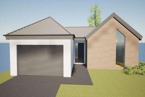 Photo of property in 158 Trevors Road, Elgin, Ashburton, 7700