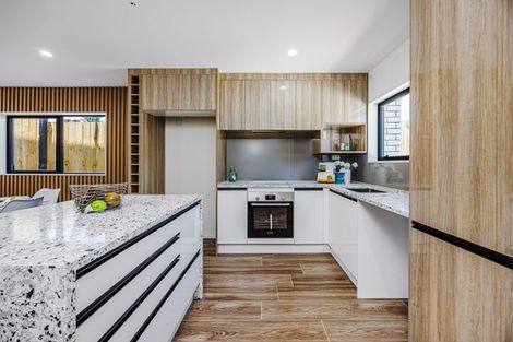 Photo of property in 5/129 Maich Road, Manurewa, Auckland, 2102