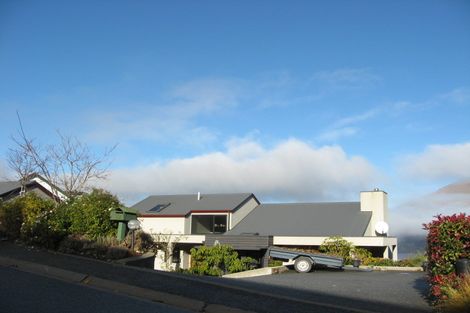 Photo of property in 11 Manchester Place, Queenstown, 9300