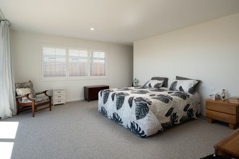 Photo of property in 12 Rembrandt Drive, Springlands, Blenheim, 7201