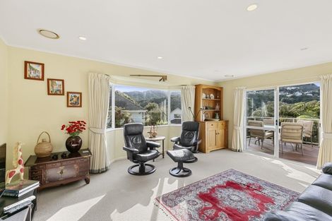 Photo of property in 76 Wilton Road, Wilton, Wellington, 6012