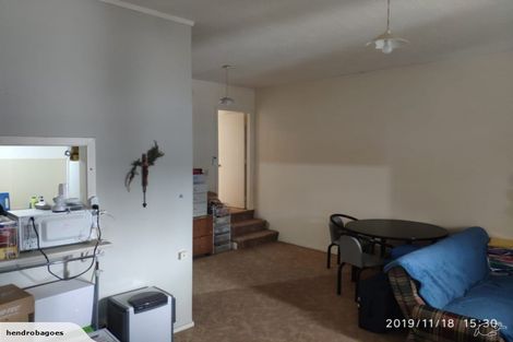 Photo of property in 4/124 Campbell Street, Karori, Wellington, 6012