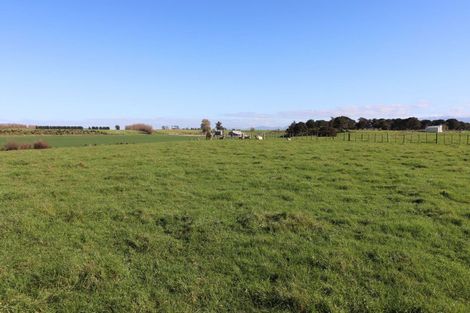 Photo of property in 671 Cornwall Road, East Taratahi, Carterton, 5887