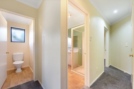 Photo of property in 3 Thames Way, Stoke, Nelson, 7011