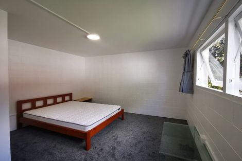 Photo of property in 34 Chedworth Avenue, Chedworth, Hamilton, 3210