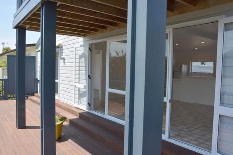Photo of property in 14b Daphne Road, Tairua, 3508