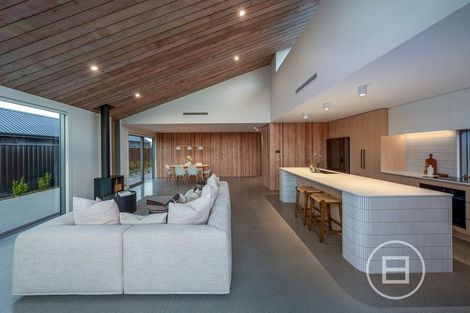 Photo of property in 3 Packer Road, Wanaka, 9382