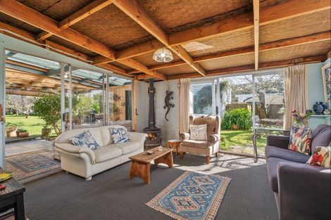 Photo of property in 360 Main Sh25 Road, Tairua, 3508