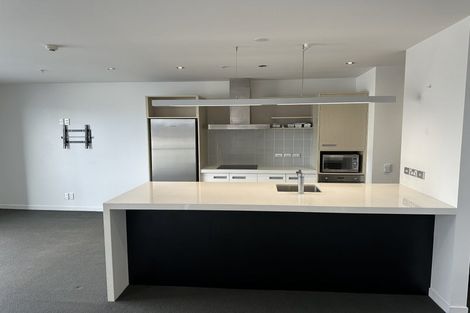 Photo of property in Republic Apartments, 3g/11 Tennyson Street, Te Aro, Wellington, 6011