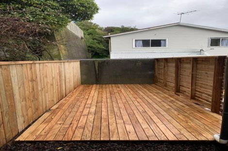 Photo of property in 1/20 Vancouver Street, Kingston, Wellington, 6021