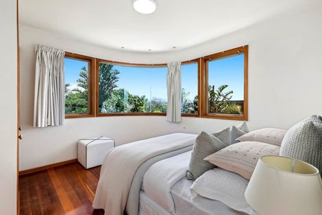 Photo of property in 5 Gilberd Place, Torbay, Auckland, 0630