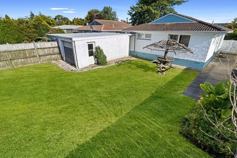 Photo of property in 272a Clyde Street, Hamilton East, Hamilton, 3216