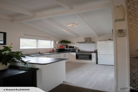 Photo of property in 85b Victoria Street, Pukekohe, 2120