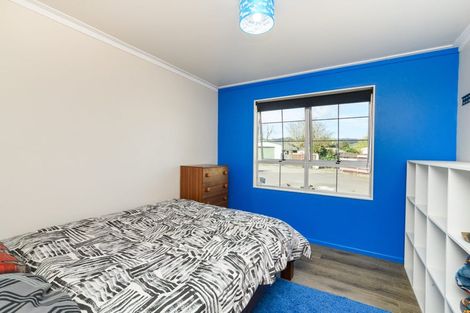 Photo of property in 84 Stortford Street, Ashhurst, 4810