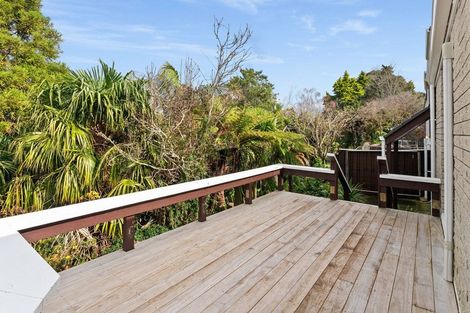 Photo of property in 250b Grange Road, Otumoetai, Tauranga, 3110