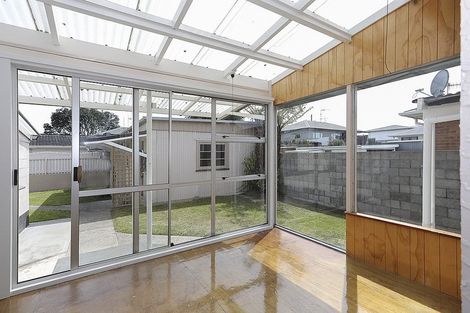 Photo of property in 24 Cook Street, Gate Pa, Tauranga, 3112