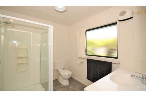 Photo of property in 68 Wiroa Road, Kerikeri, 0293