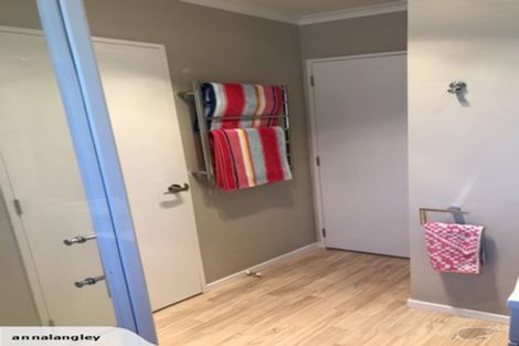 Photo of property in 24 Malta Crescent, South New Brighton, Christchurch, 8062