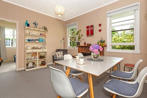 Photo of property in 34 Chalmers Road, Te Hapara, Gisborne, 4010