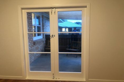 Photo of property in 49 Herbert Road, Queenwood, Hamilton, 3210