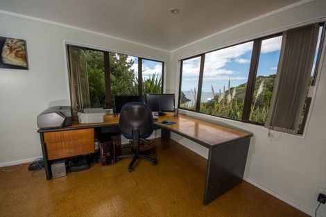 Photo of property in 62/60 Motel Road, Tutukaka, Whangarei, 0173