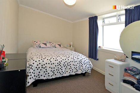 Photo of property in 122 Richardson Street, Saint Kilda, Dunedin, 9012