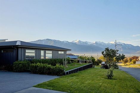 Photo of property in 65 Shearwater Drive, Kaikoura, 7300