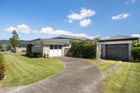 Photo of property in 18 Beach Road, Katikati, 3129