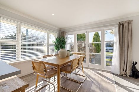 Photo of property in 38 Radbrook Street, Avonhead, Christchurch, 8042