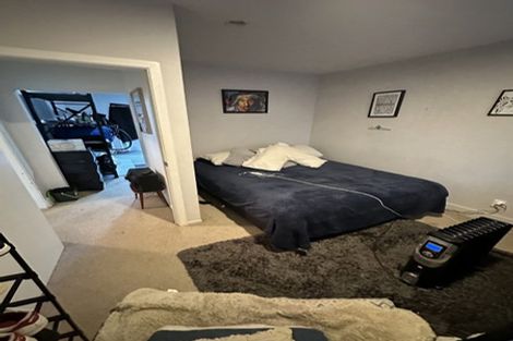 Photo of property in 6 Minton Place, Manurewa, Auckland, 2102