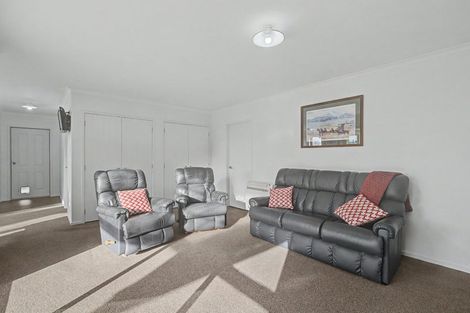 Photo of property in 188 Mary Street, Richmond, Invercargill, 9810