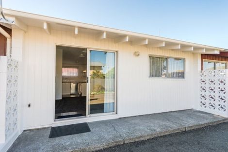 Photo of property in 100b Bell Street, Whanganui, 4500