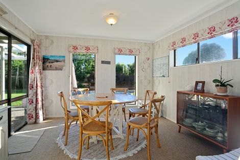 Photo of property in 273 Lamb Street, Leamington, Cambridge, 3432