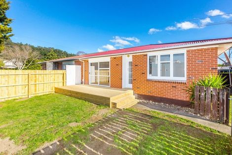 Photo of property in 76b Seddon Street, Wallaceville, Upper Hutt, 5018
