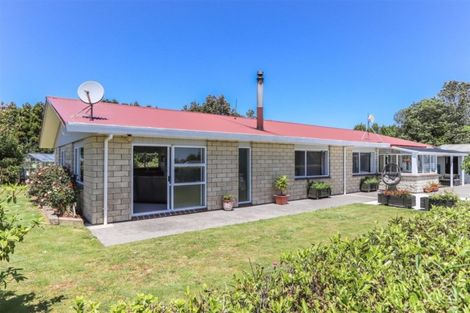 Photo of property in 389 Wortley Road, Waiongana, Inglewood, 4389