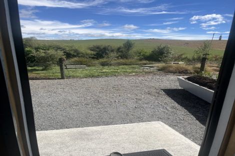 Photo of property in 112f Hatuma Road, Waipukurau, 4281