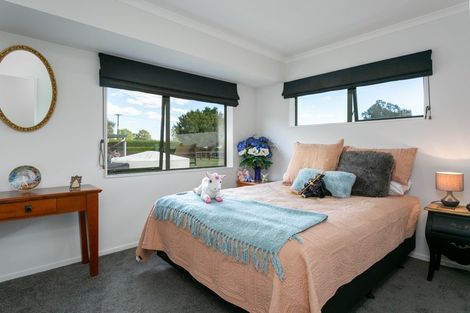 Photo of property in 362c Pickering Road, Tamahere, Hamilton, 3283