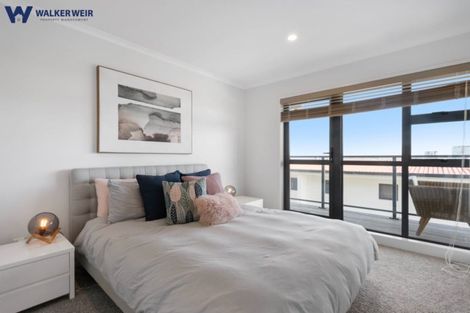 Photo of property in 3i/83 New North Road, Eden Terrace, Auckland, 1021